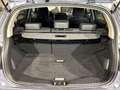KGM Tivoli - Tivoli 1.5 turbo gdi Luxury 2wd 163cv auto Grigio - thumbnail 7