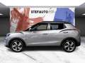 KGM Tivoli - Tivoli 1.5 turbo gdi Luxury 2wd 163cv auto Grigio - thumbnail 4