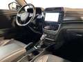 KGM Tivoli - Tivoli 1.5 turbo gdi Luxury 2wd 163cv auto Grigio - thumbnail 15