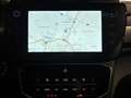 KGM Tivoli - Tivoli 1.5 turbo gdi Luxury 2wd 163cv auto Grigio - thumbnail 17