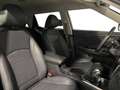 KGM Tivoli - Tivoli 1.5 turbo gdi Luxury 2wd 163cv auto Grigio - thumbnail 16