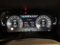KGM Tivoli - Tivoli 1.5 turbo gdi Luxury 2wd 163cv auto Grigio - thumbnail 12