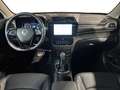 KGM Tivoli - Tivoli 1.5 turbo gdi Luxury 2wd 163cv auto Grigio - thumbnail 13