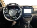 KGM Tivoli - Tivoli 1.5 turbo gdi Luxury 2wd 163cv auto Grigio - thumbnail 14