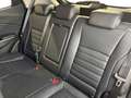 KGM Tivoli - Tivoli 1.5 turbo gdi Luxury 2wd 163cv auto Grigio - thumbnail 9