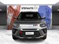 KGM Tivoli - Tivoli 1.5 turbo gdi Luxury 2wd 163cv auto Grigio - thumbnail 2