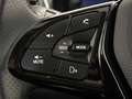 KGM Tivoli - Tivoli 1.5 turbo gdi Luxury 2wd 163cv auto Grigio - thumbnail 20
