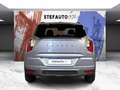 KGM Tivoli - Tivoli 1.5 turbo gdi Luxury 2wd 163cv auto Grigio - thumbnail 6
