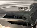 KGM Tivoli - Tivoli 1.5 turbo gdi Luxury 2wd 163cv auto Grigio - thumbnail 10