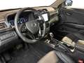 KGM Tivoli - Tivoli 1.5 turbo gdi Luxury 2wd 163cv auto Grigio - thumbnail 11