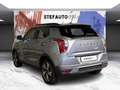KGM Tivoli - Tivoli 1.5 turbo gdi Luxury 2wd 163cv auto Grigio - thumbnail 5