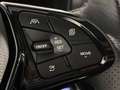 KGM Tivoli - Tivoli 1.5 turbo gdi Luxury 2wd 163cv auto Grigio - thumbnail 19