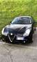Alfa Romeo Giulietta 1.6 jtdm(2) Distinctive Black - thumbnail 3