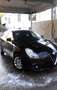 Alfa Romeo Giulietta 1.6 jtdm(2) Distinctive Black - thumbnail 4