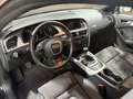 Audi A5 SB 2,0 TFSI S-Line  *S-LINE* *FINANZIERUNG MÖGL... Schwarz - thumbnail 35