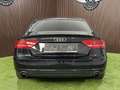Audi A5 SB 2,0 TFSI S-Line  *S-LINE* *FINANZIERUNG MÖGL... Schwarz - thumbnail 12