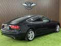 Audi A5 SB 2,0 TFSI S-Line  *S-LINE* *FINANZIERUNG MÖGL... Schwarz - thumbnail 10