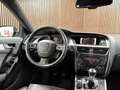 Audi A5 SB 2,0 TFSI S-Line  *S-LINE* *FINANZIERUNG MÖGL... Schwarz - thumbnail 37