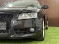 Audi A5 SB 2,0 TFSI S-Line  *S-LINE* *FINANZIERUNG MÖGL... Schwarz - thumbnail 8