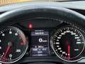 Audi A5 SB 2,0 TFSI S-Line  *S-LINE* *FINANZIERUNG MÖGL... Schwarz - thumbnail 39