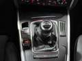 Audi A5 SB 2,0 TFSI S-Line  *S-LINE* *FINANZIERUNG MÖGL... Schwarz - thumbnail 48
