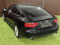 Audi A5 SB 2,0 TFSI S-Line  *S-LINE* *FINANZIERUNG MÖGL... Schwarz - thumbnail 15