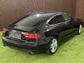 Audi A5 SB 2,0 TFSI S-Line  *S-LINE* *FINANZIERUNG MÖGL... Schwarz - thumbnail 11
