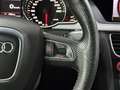 Audi A5 SB 2,0 TFSI S-Line  *S-LINE* *FINANZIERUNG MÖGL... Schwarz - thumbnail 41