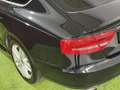 Audi A5 SB 2,0 TFSI S-Line  *S-LINE* *FINANZIERUNG MÖGL... Schwarz - thumbnail 16