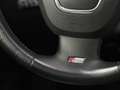Audi A5 SB 2,0 TFSI S-Line  *S-LINE* *FINANZIERUNG MÖGL... Schwarz - thumbnail 42