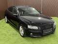 Audi A5 SB 2,0 TFSI S-Line  *S-LINE* *FINANZIERUNG MÖGL... Schwarz - thumbnail 6