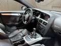 Audi A5 SB 2,0 TFSI S-Line  *S-LINE* *FINANZIERUNG MÖGL... Schwarz - thumbnail 27