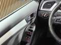 Audi A5 SB 2,0 TFSI S-Line  *S-LINE* *FINANZIERUNG MÖGL... Schwarz - thumbnail 44