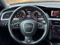 Audi A5 SB 2,0 TFSI S-Line  *S-LINE* *FINANZIERUNG MÖGL... Schwarz - thumbnail 38