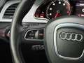 Audi A5 SB 2,0 TFSI S-Line  *S-LINE* *FINANZIERUNG MÖGL... Schwarz - thumbnail 40