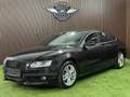 Audi A5 SB 2,0 TFSI S-Line  *S-LINE* *FINANZIERUNG MÖGL... Schwarz - thumbnail 1