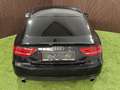 Audi A5 SB 2,0 TFSI S-Line  *S-LINE* *FINANZIERUNG MÖGL... Schwarz - thumbnail 13