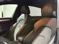 Audi A5 SB 2,0 TFSI S-Line  *S-LINE* *FINANZIERUNG MÖGL... Schwarz - thumbnail 34