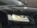 Audi A5 SB 2,0 TFSI S-Line  *S-LINE* *FINANZIERUNG MÖGL... Schwarz - thumbnail 9
