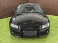 Audi A5 SB 2,0 TFSI S-Line  *S-LINE* *FINANZIERUNG MÖGL... Schwarz - thumbnail 4