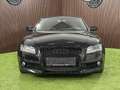 Audi A5 SB 2,0 TFSI S-Line  *S-LINE* *FINANZIERUNG MÖGL... Schwarz - thumbnail 3