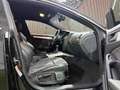Audi A5 SB 2,0 TFSI S-Line  *S-LINE* *FINANZIERUNG MÖGL... Schwarz - thumbnail 23