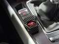 Audi A5 SB 2,0 TFSI S-Line  *S-LINE* *FINANZIERUNG MÖGL... Schwarz - thumbnail 49