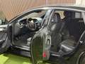 Audi A5 SB 2,0 TFSI S-Line  *S-LINE* *FINANZIERUNG MÖGL... Schwarz - thumbnail 28