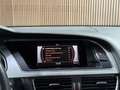 Audi A5 SB 2,0 TFSI S-Line  *S-LINE* *FINANZIERUNG MÖGL... Schwarz - thumbnail 46