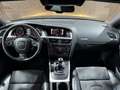 Audi A5 SB 2,0 TFSI S-Line  *S-LINE* *FINANZIERUNG MÖGL... Schwarz - thumbnail 36