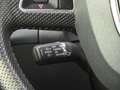 Audi A5 SB 2,0 TFSI S-Line  *S-LINE* *FINANZIERUNG MÖGL... Schwarz - thumbnail 43