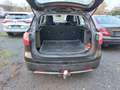 Suzuki SX4 S-Cross 1.6 DDiS 4x4 Comfort Marrón - thumbnail 8