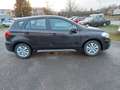 Suzuki SX4 S-Cross 1.6 DDiS 4x4 Comfort Marrón - thumbnail 4