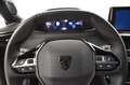 Peugeot 2008 1.2 puretech Allure s&s 100cv Gris - thumbnail 8